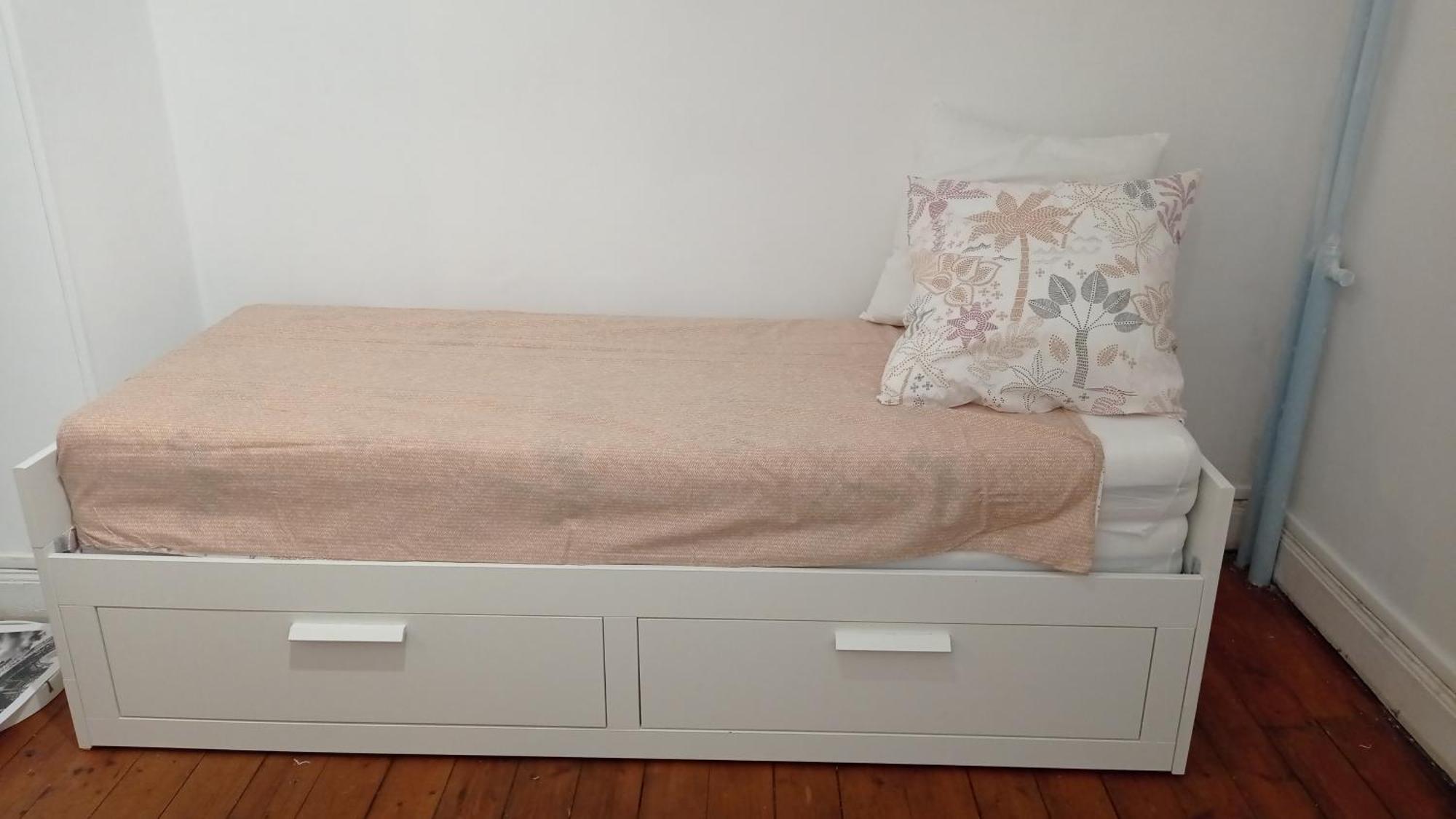 Apartmán Dalarys Guebwiller Exteriér fotografie