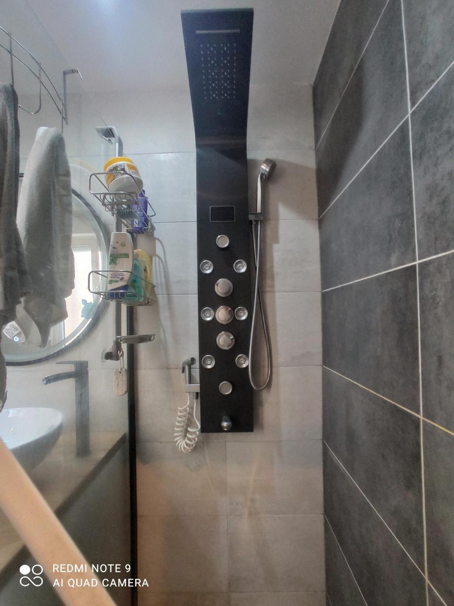 Apartmán Dalarys Guebwiller Exteriér fotografie