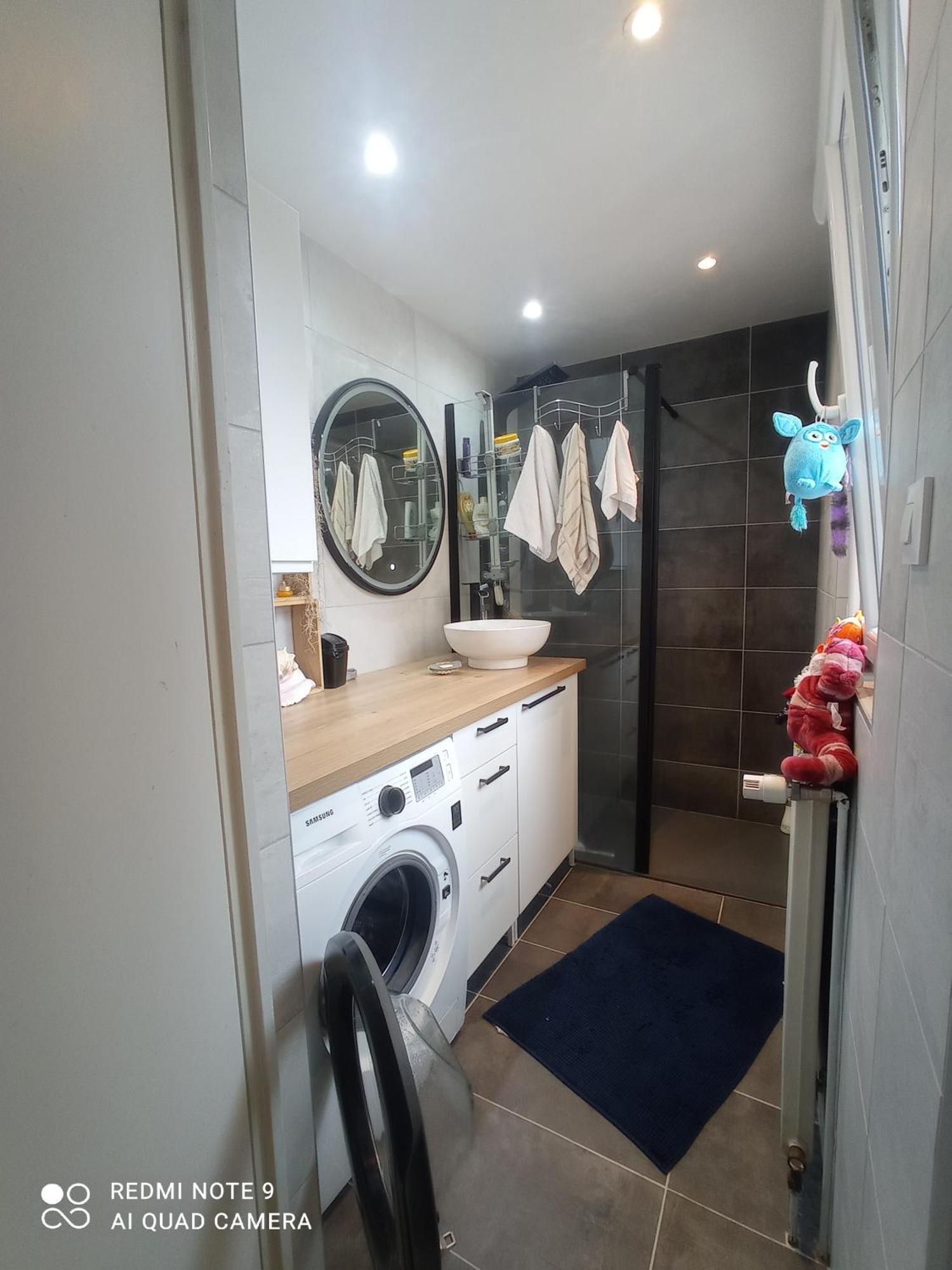 Apartmán Dalarys Guebwiller Exteriér fotografie